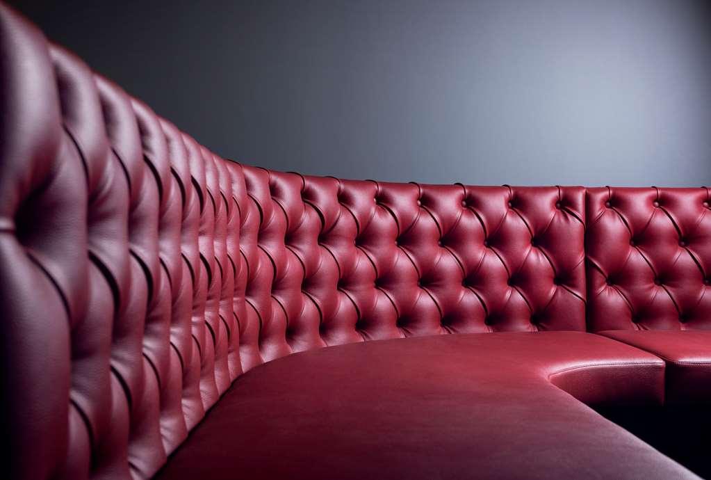Radisson Red Hotell Århus